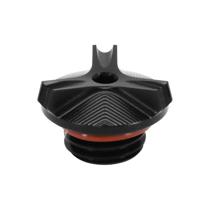 Avoc VUL MOTO Olieaftapplug Ref: AVOC00188A / 181627 