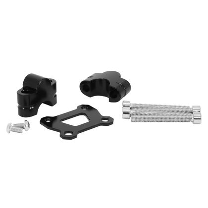 Avoc MOTOR BRIDGE RISER Handlebar riser