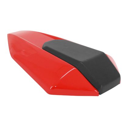 Capot de selle Avoc PASSAGER MOTO Ref : AVOC00194A / 181658 YAMAHA 700 MT-07 (RM04) - 2013 - 2016