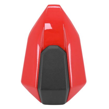 Capot de selle Avoc PASSAGER MOTO