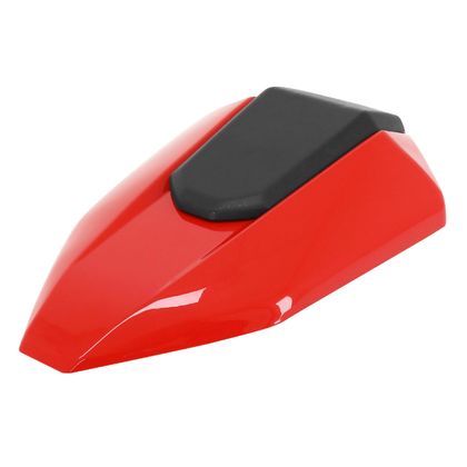Capot de selle Avoc PASSAGER MOTO