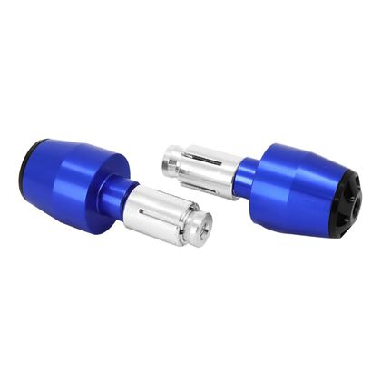 Avoc MOTO Stuureinddoppen Ref: AVOC00198A / 181712 