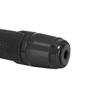 Avoc MOTO ON ROAD ANTIDERAPANTE EMBOUT Lenkergriffe