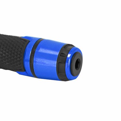 Avoc MOTO ON ROAD ANTIDERAPANTE EMBOUT Lenkergriffe