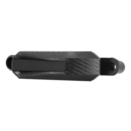 Pare-carter Avoc TAMPON PROTECTION MOTO