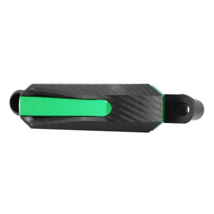 Pare-carter Avoc TAMPON PROTECTION MOTO