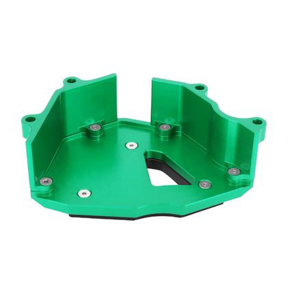 Protection de pignon Avoc PROTEGE - MOTO