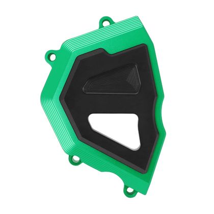 Protection de pignon Avoc PROTEGE - MOTO