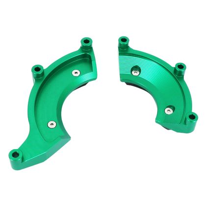 Protection de carter Avoc PARTIEL MOTO