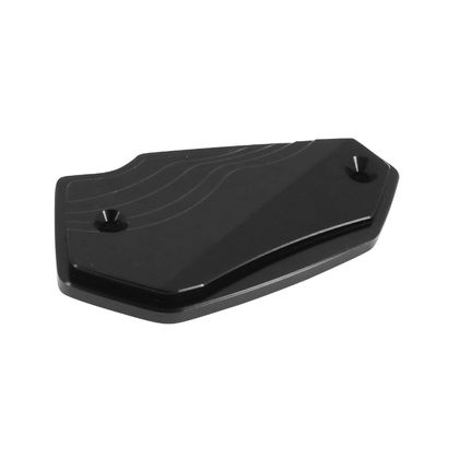 Couvercle maitre cylindre de frein Avoc 181808 Ref : AVOC00216A / 181808 KAWASAKI 900 Z 900 ABS (ZR900B) - 2017