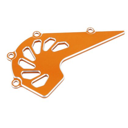 Protection de pignon Avoc PROTEGE - MOTO Ref : AVOC00223A / 181829 KTM 125 125 DUKE - 2011