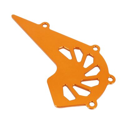 Protection de pignon Avoc PROTEGE - MOTO