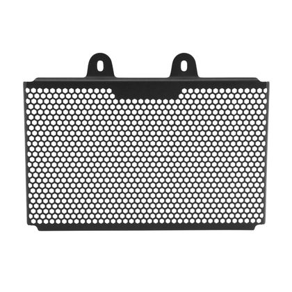 Grille de radiateur Avoc MOTO