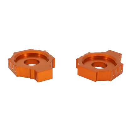 Avoc MOTOREINSTELLER Kettenspanner