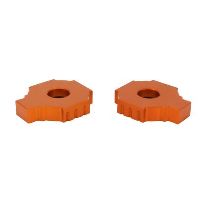 Avoc MOTOREINSTELLER Kettenspanner