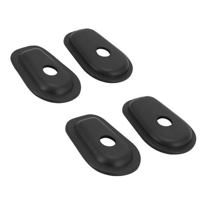 Support Clignotant Avoc ORIFICE V1 Universel
