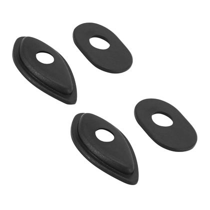 Support Clignotant Avoc ORIFICE V1 Universel