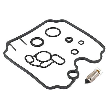Kit réparation de carburateur Avoc 220986 Ref : AVOC00239A / 220986 