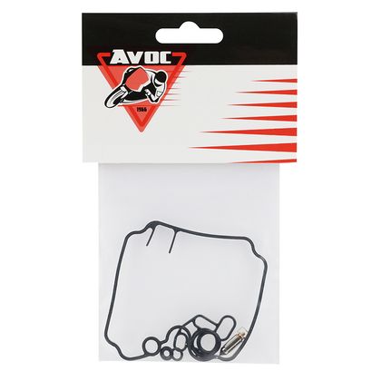 Kit réparation de carburateur Avoc 220986