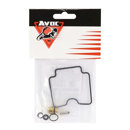 Kit réparation de carburateur Avoc 220998