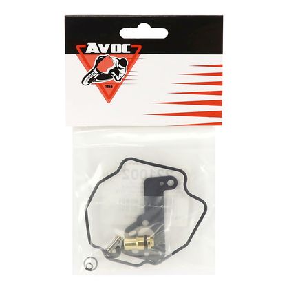 Kit réparation de carburateur Avoc 221002