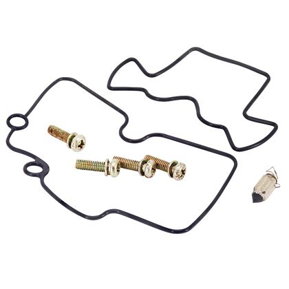 Kit réparation de carburateur Avoc 221006 Ref : AVOC00243A / 221006 