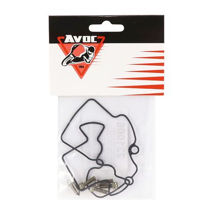 Kit réparation de carburateur Avoc 221006