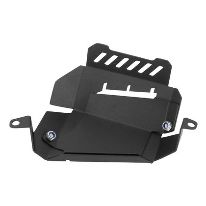 Avoc JAR LID - MOTORCYCLE COOLANT RESERVOIR Master cylinder protection