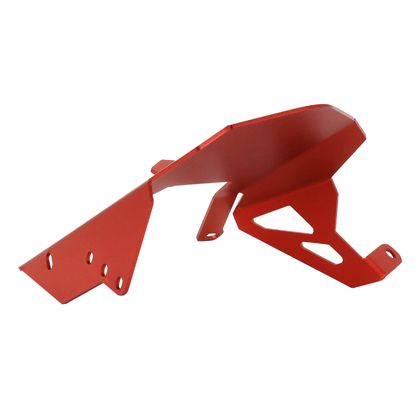 Avoc REAR WHEEL GUARD CHAIN PROTECTOR Mudguard