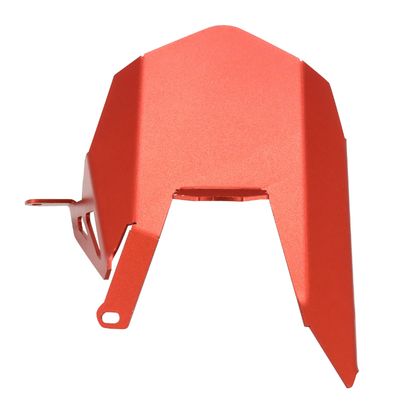 Avoc REAR WHEEL GUARD CHAIN PROTECTOR Mudguard