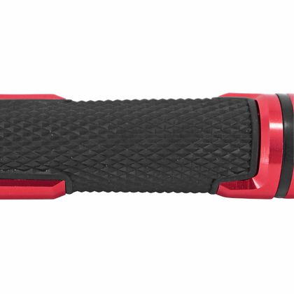 Avoc MOTO ON ROAD ANTIDERAPANTE EMBOUT Lenkergriffe