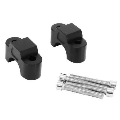 Avoc MAXISCOOTER RAISED BRACKET Handlebar riser