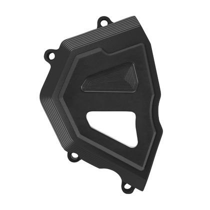 Protection de pignon Avoc PROTEGE - MOTO