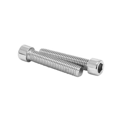 Embouts de guidon Avoc MOTO