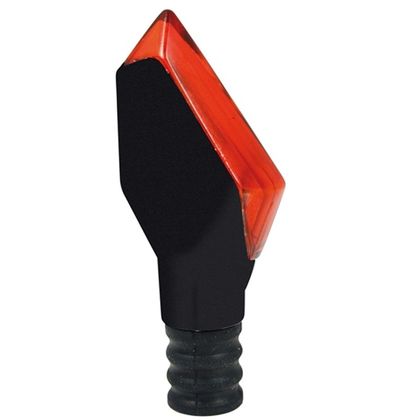 Clignotant Chaft CHAPTER LED (La paire) Universel