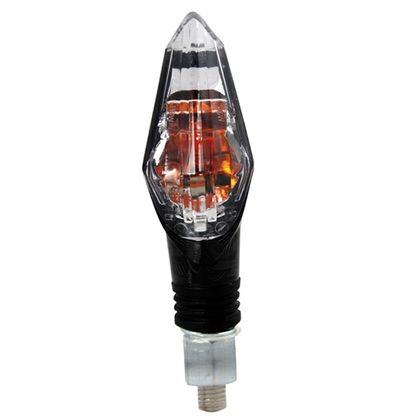 Clignotant Chaft CHAPTER LED (La paire) Universel