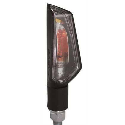Clignotant Chaft SWORD (La paire) Universel