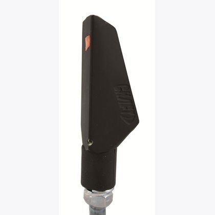 Clignotant Chaft SWORD (La paire) Universel