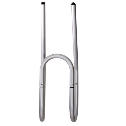 Support casque Tecno globe TG EASY WEAR