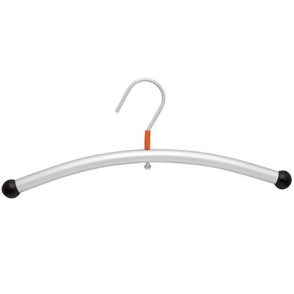 Support casque Tecno globe TG EASY WEAR