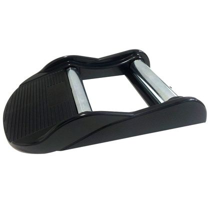 Support NPV EASY TURN Universel Ref : NV0001 / AR00006 