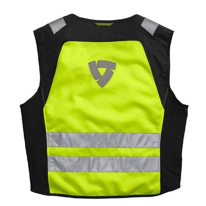 Rev it ATHOS AIR Beschermend vest