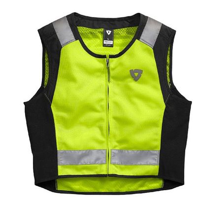 Rev it ATHOS AIR Beschermend vest Ref: RI0321 