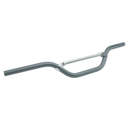 Guidon Mad Alu Anodiisé cross Ref : MA0209 