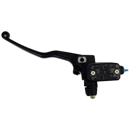 Maitre cylindre d'embrayage Brembo EMBRAYAGE Universel