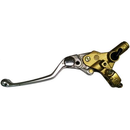 Maitre cylindre d'embrayage Brembo OR