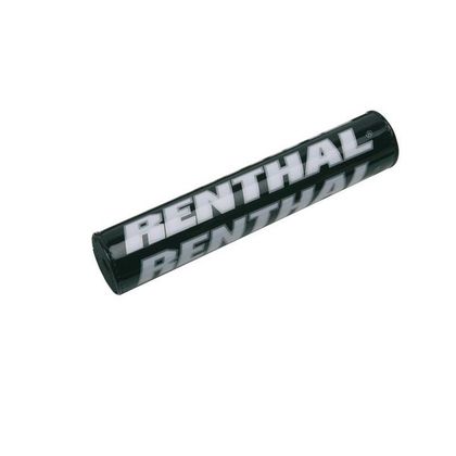 espuma de manillar Renthal MINI universal - Negro