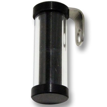 Porte assurance Dexter DIABOLO ASSURANCE Universel