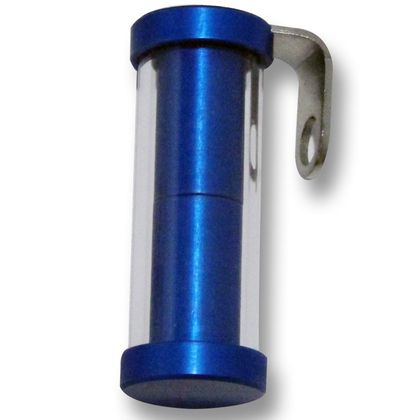 Porte assurance Dexter DIABOLO ASSURANCE Universel