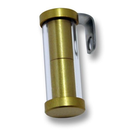 Porte assurance Dexter DIABOLO ASSURANCE Universel
